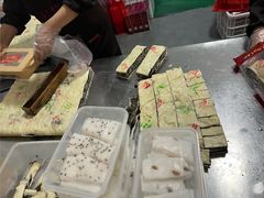 -温汤发糕(温汤店)