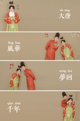 -孕视觉专业孕妇摄影(天津南开店)