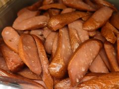 -脑馋粉儿(三里屯店)