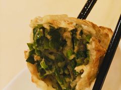 -新梅园不夜粥(龙华店)