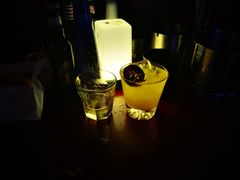 -HIB HUB公社(解放西路店)