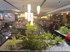 -世外桃源水疗会(皇庭彩园店)