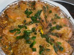 -百岁鱼庄·常州老字号(湖塘店)