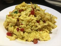 -湘与香缘·湖南菜(王府井北京市百货大楼店)