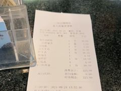 -三牦记·很牛的牦牛肉(柏条河北路下段店)