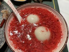 -海味世家·家常菜馆(明州里店)