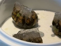 -粤界(望京金辉店)