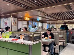 -华嫂冰室(湾仔店)