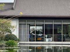 -西湖国宾馆·紫薇厅