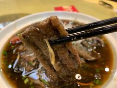 -沔阳会馆(沔街店)