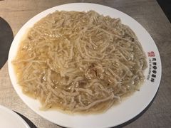 -直隶安家牛肉罩饼(七一路店)