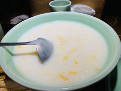 -淀里船宴(裕华东路店)