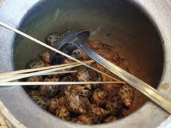 -隅乐胡椒虾·台湾菜·团建(皇岗店)