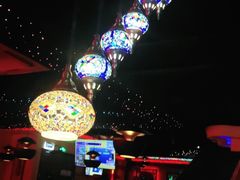 -Perry's·酒吧(打浦桥店)