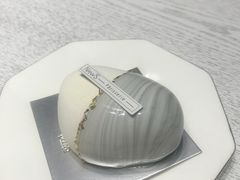 -娜娜家·Nana's restaurant(国金汇店)