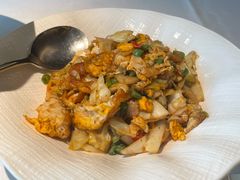 -味钱塘·钱塘浙宴(宋城之江银泰店)
