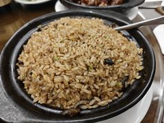 -东湖食堂·湖景餐厅•会议