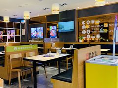 -韩香福脊骨汤锅(上杭路店)