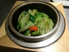 -岭南真味·匠心粤菜(K11店)