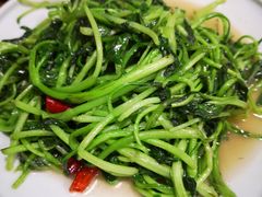 -云上千禾(水上店)