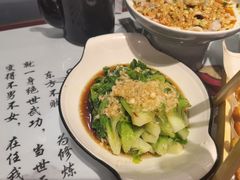 -风波庄(罍街分舵)