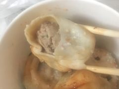 生煎包-小路易生煎馆(前进五路店)