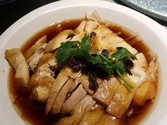 -芙蓉凰花园酒楼