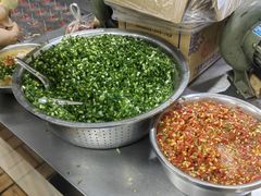 -舒记粉店(七星路店)