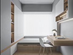-京东家装(福州总店)