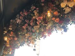 -成都娃娃花园餐厅 (南艺旗舰店)