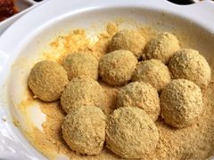 -福照楼汽锅鸡·云南菜(护国路店)