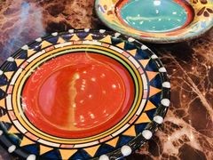 -TEQO·Mexican food & Bar
