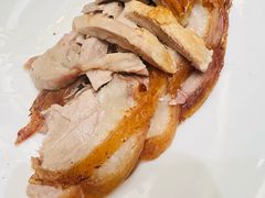 -宏宴·新京菜(望京店)