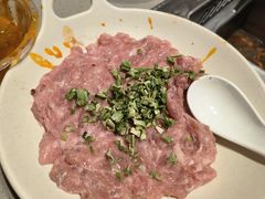 -旺龙巷重庆脆毛肚火锅·潜山扛把子店(潜山商业街店)