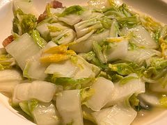 -荣小馆(椒江青悦城店)