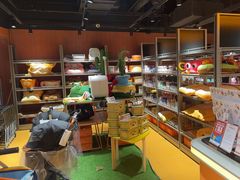 -MARSMART PETS火星宠物超市(1733店)