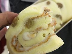-起士林西餐厅(东经路店)