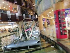 -BHG Market Place(水游城店)