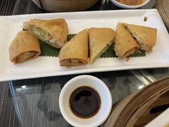 -新海利(北岭店)