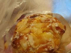 -81BAKERY(大学路店)