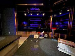 -温莎KTV(国贸店)