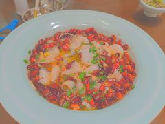 -涌上外婆桥(岱山日达店)