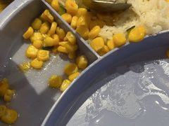 -永兴外婆桥(城中万达店)