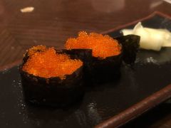 -佛山希尔顿酒店·融誉亚洲美食荟