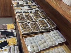 -南大门韩国米糕(公滨路店)