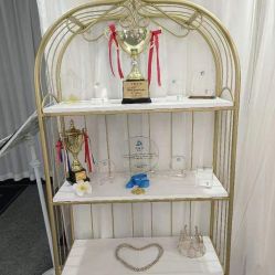 -YooMee优美智能科技美肤机构