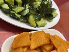 -老木瓜(同心路店)