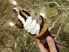 -GODIVA(海岸城店)