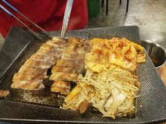-大派屋