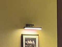 -汀小府·福建客家菜(鼓山沃尔玛店)